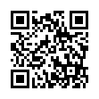 QR Code for Home 1
