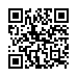 QR Code for Services